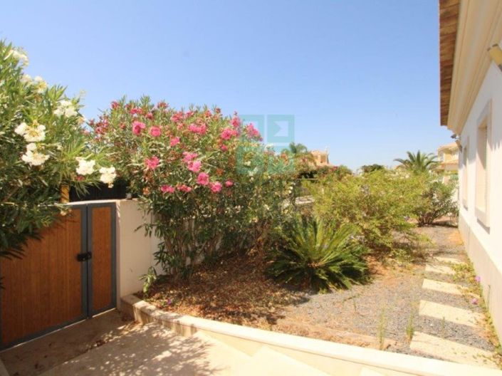 Image No.43-Maison de 4 chambres à vendre à Olhão