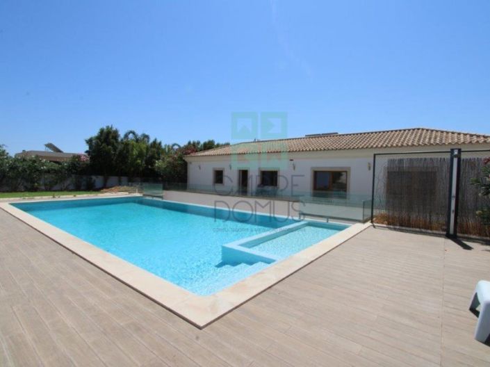 Image No.44-Maison de 4 chambres à vendre à Olhão