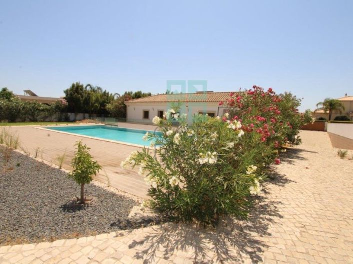 Image No.45-Maison de 4 chambres à vendre à Olhão