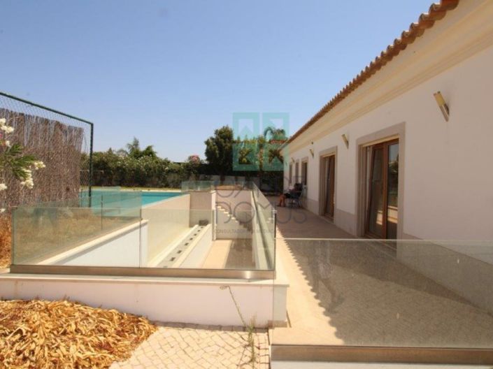 Image No.46-Maison de 4 chambres à vendre à Olhão