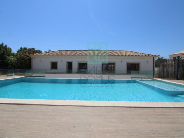 Image No.47-Maison de 4 chambres à vendre à Olhão