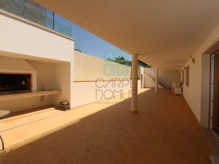 Image No.48-Maison de 4 chambres à vendre à Olhão