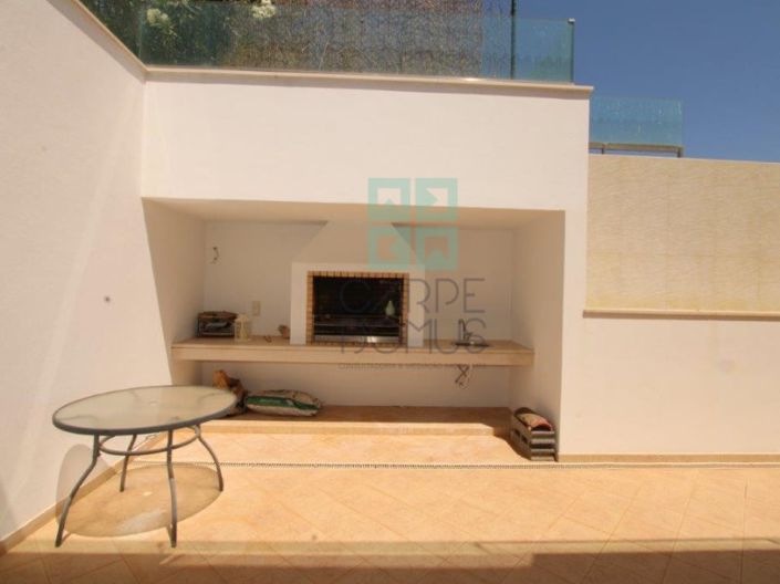 Image No.49-Maison de 4 chambres à vendre à Olhão