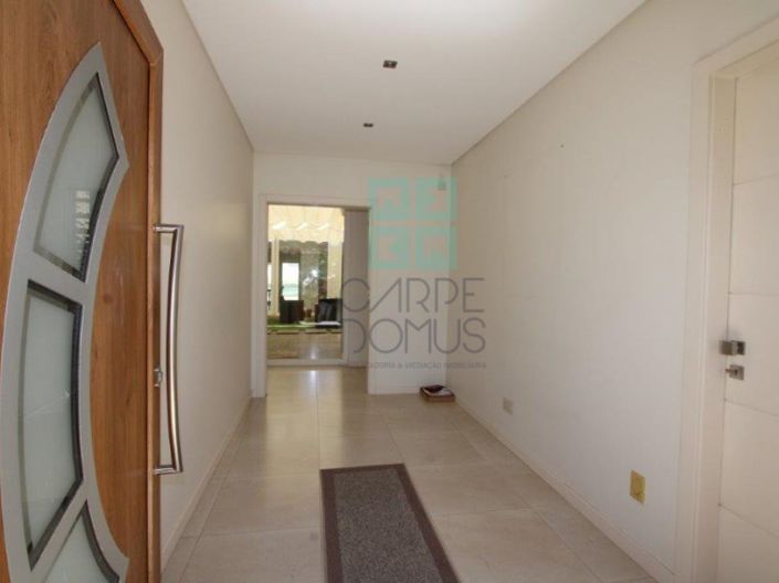 Image No.5-Maison de 4 chambres à vendre à Olhão