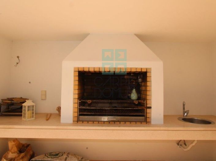 Image No.50-Maison de 4 chambres à vendre à Olhão