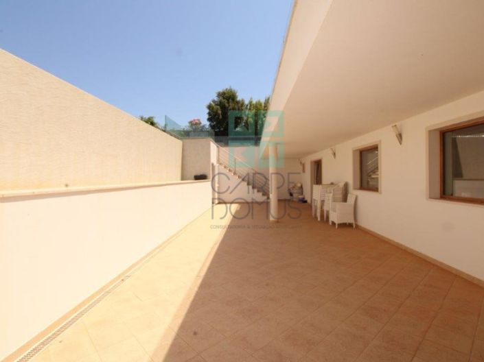 Image No.51-Maison de 4 chambres à vendre à Olhão