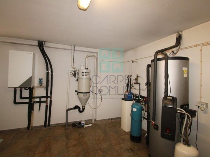 Image No.52-Maison de 4 chambres à vendre à Olhão