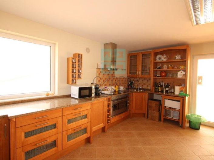 Image No.53-Maison de 4 chambres à vendre à Olhão