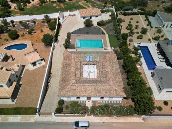 Image No.55-Maison de 4 chambres à vendre à Olhão