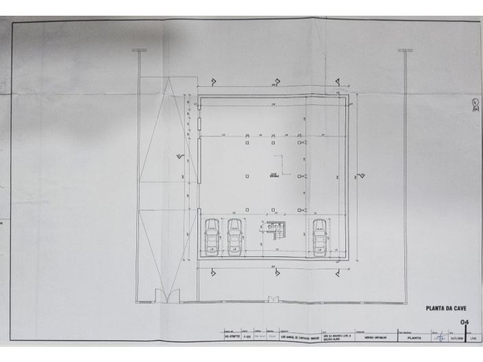 Image No.59-Maison de 4 chambres à vendre à Olhão