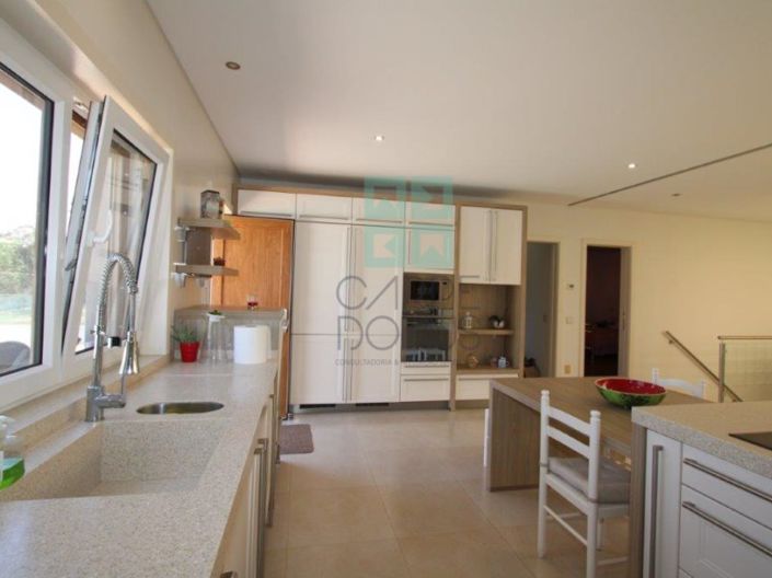 Image No.6-Maison de 4 chambres à vendre à Olhão