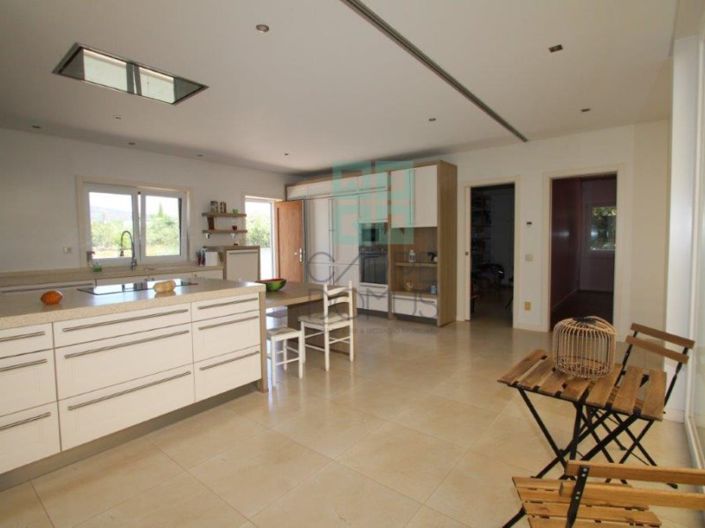 Image No.9-Maison de 4 chambres à vendre à Olhão