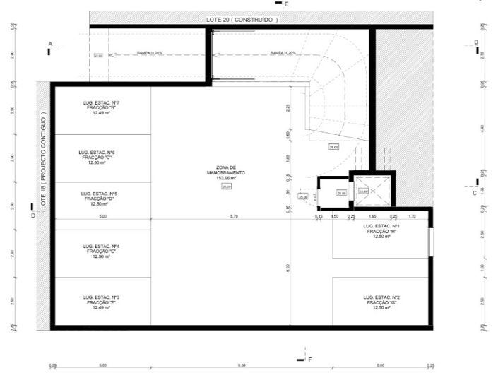 Image No.9-3 Bed Apartment for sale