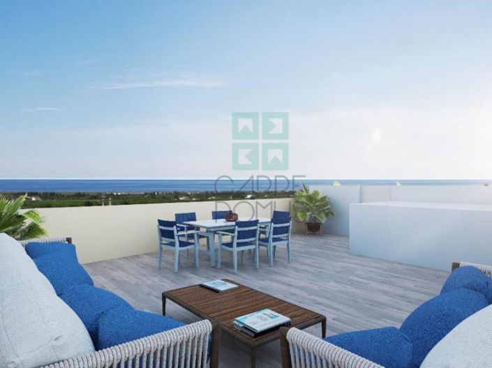 Image No.2-3 Bed Apartment for sale