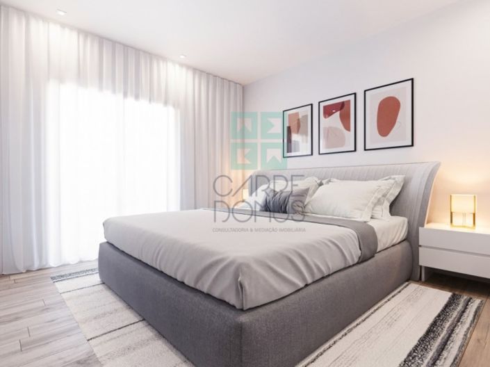 Image No.5-3 Bed Apartment for sale