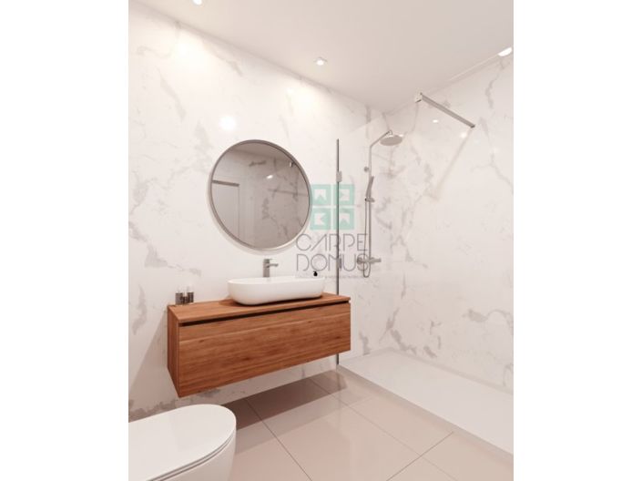 Image No.6-3 Bed Apartment for sale