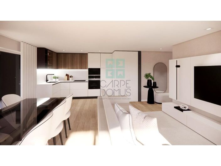 Image No.10-2 Bed Apartment for sale