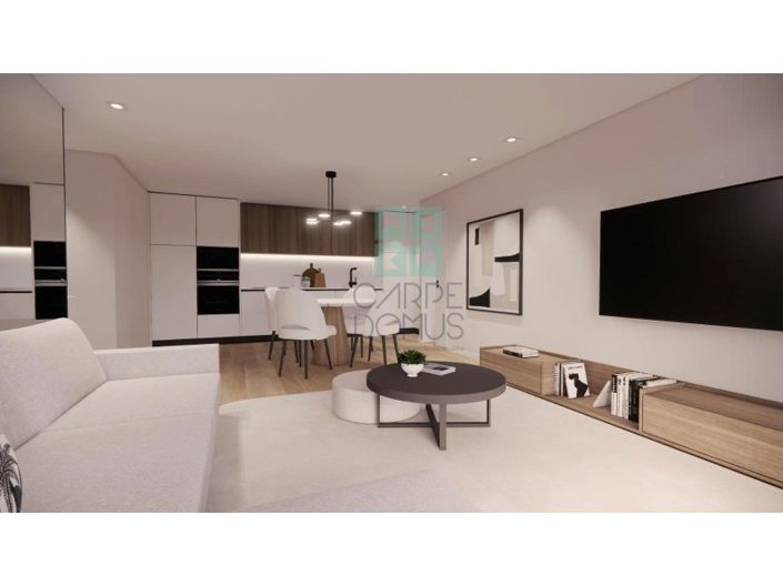 Image No.11-2 Bed Apartment for sale