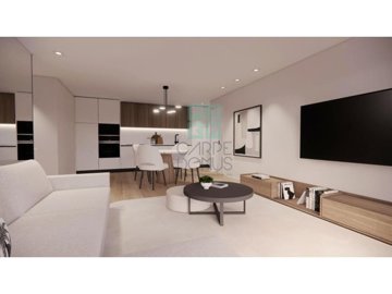 id5570a601-0000-0500-0000-000016866631