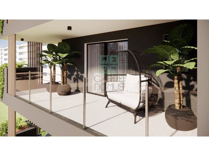 Image No.12-2 Bed Apartment for sale