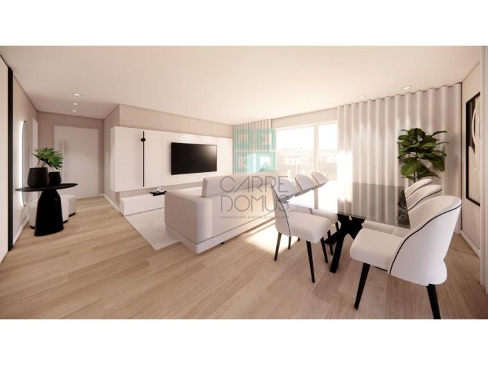 Image No.13-2 Bed Apartment for sale