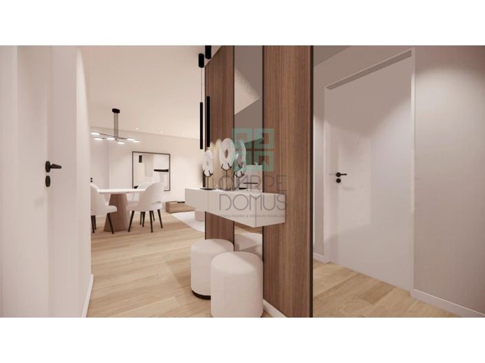 Image No.14-2 Bed Apartment for sale