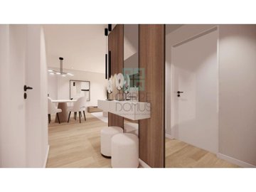 id5570a601-0000-0500-0000-000016866640