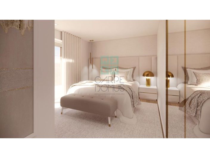 Image No.15-2 Bed Apartment for sale