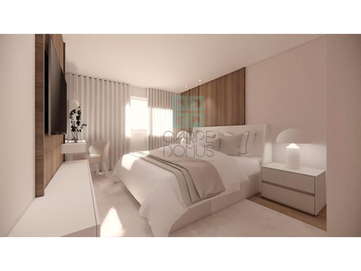 Image No.16-2 Bed Apartment for sale