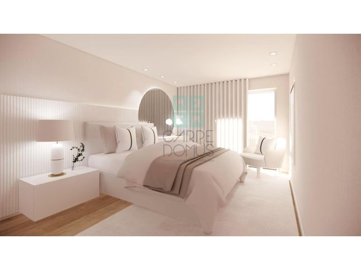 Image No.17-2 Bed Apartment for sale