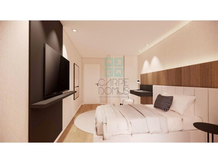 Image No.18-2 Bed Apartment for sale