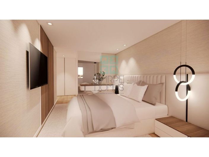 Image No.19-2 Bed Apartment for sale