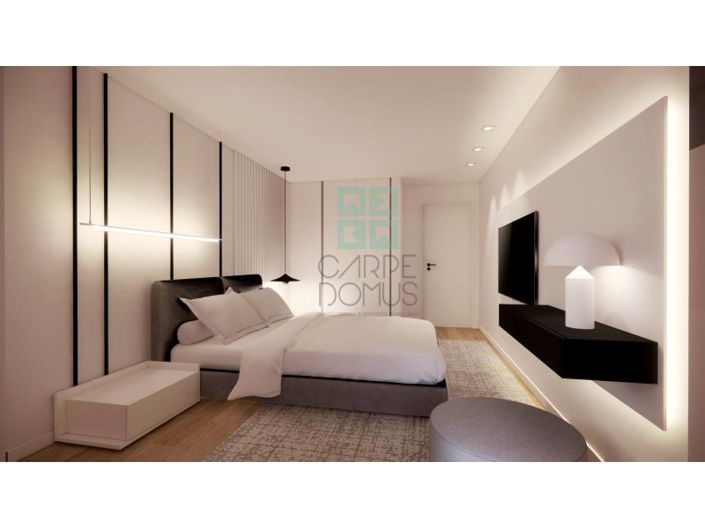 Image No.20-2 Bed Apartment for sale