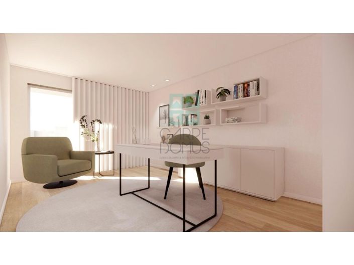 Image No.21-2 Bed Apartment for sale