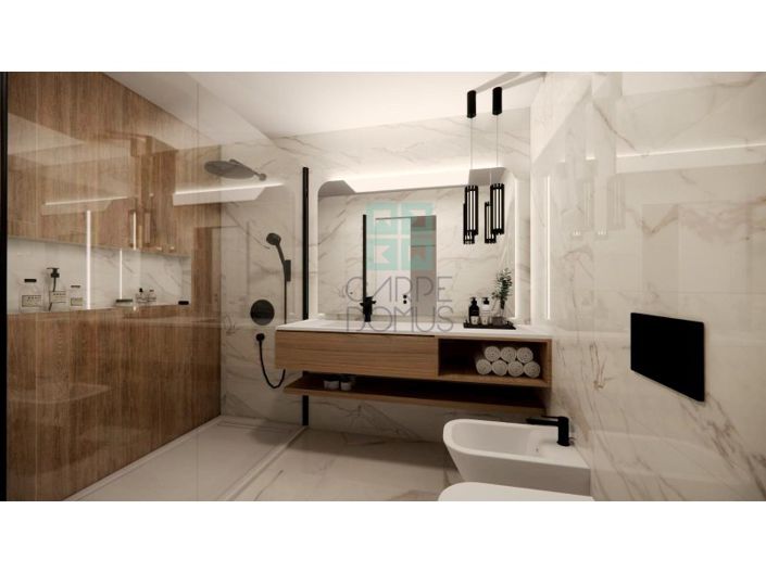 Image No.22-2 Bed Apartment for sale