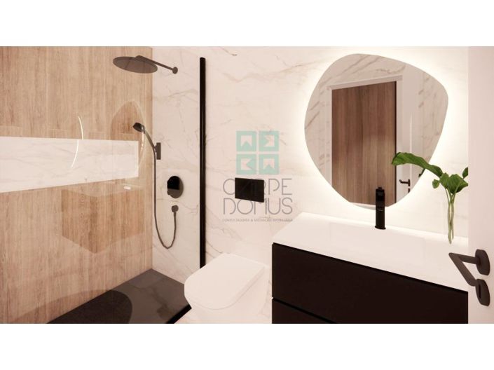 Image No.23-2 Bed Apartment for sale