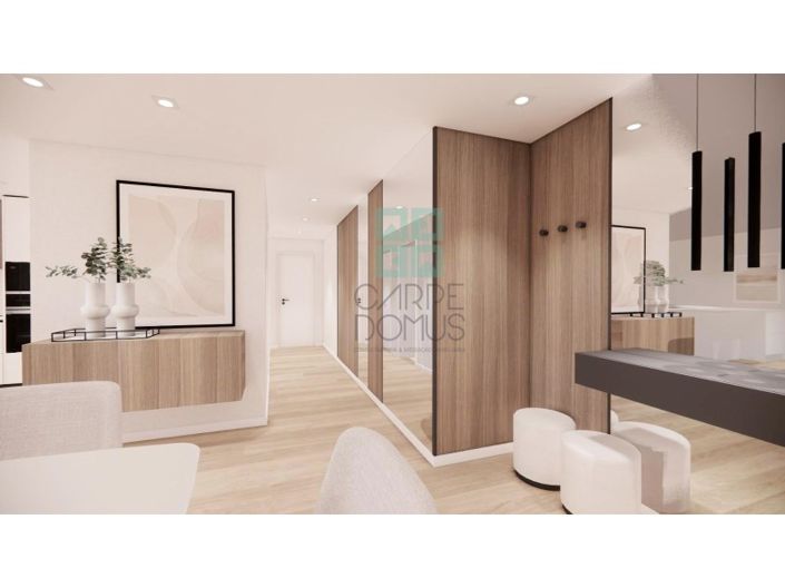 Image No.24-2 Bed Apartment for sale