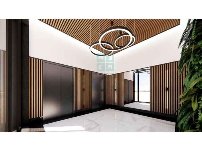 Image No.25-2 Bed Apartment for sale