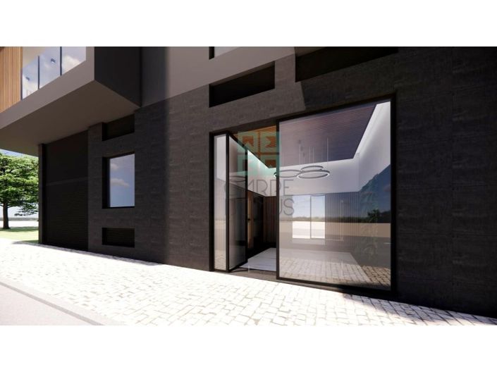 Image No.26-2 Bed Apartment for sale