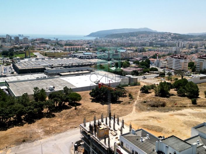 Image No.29-2 Bed Apartment for sale