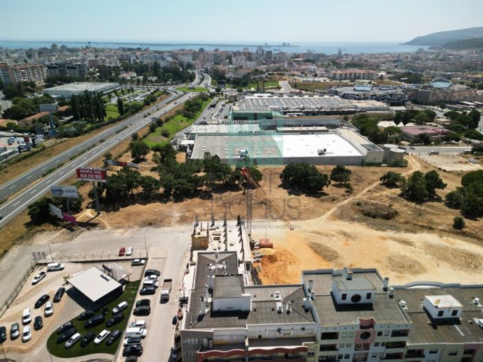 Image No.30-2 Bed Apartment for sale