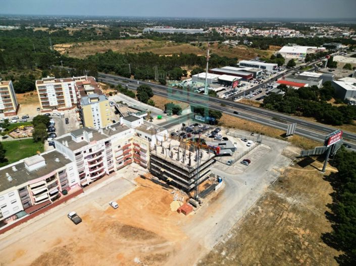 Image No.32-2 Bed Apartment for sale