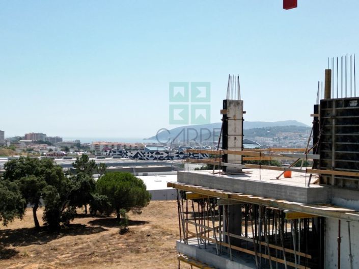 Image No.35-2 Bed Apartment for sale