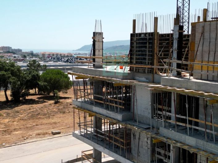 Image No.36-2 Bed Apartment for sale