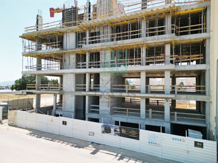 Image No.37-2 Bed Apartment for sale