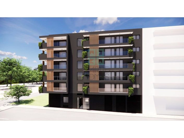 Image No.38-2 Bed Apartment for sale