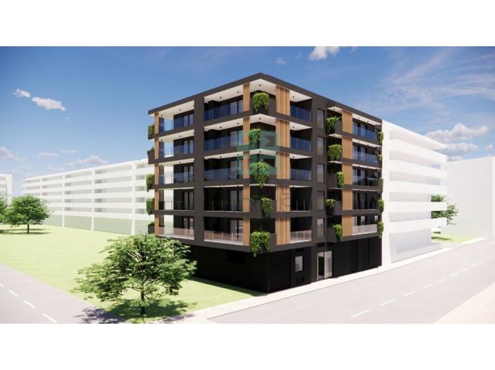 Image No.39-2 Bed Apartment for sale