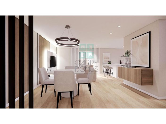 Image No.4-2 Bed Apartment for sale