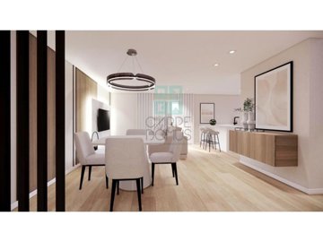 id5570a601-0000-0500-0000-00001686662c