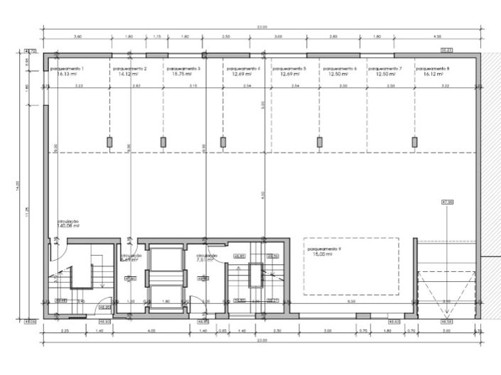 Image No.47-2 Bed Apartment for sale